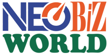 NeoBiz World